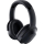 Razer Barracuda Pro - 1053969 - zdjęcie 2